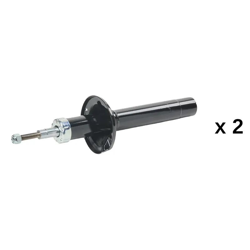 Stötdämpare RIDEX 854S21282