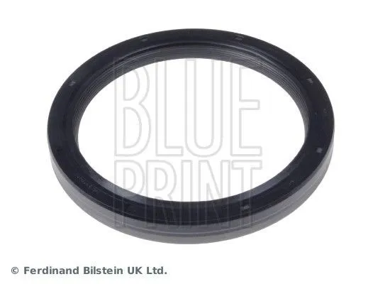 Packbox, vevaxel BLUE PRINT ADJ136102
