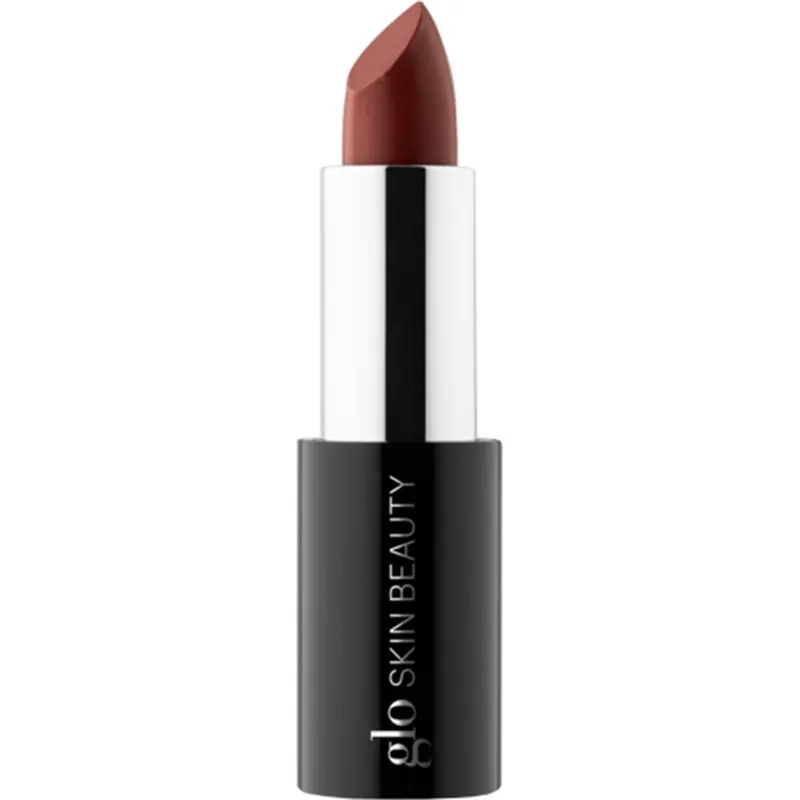 Glo Skin Beauty Satin Lipstick Roaring 20S - 3,4 g
