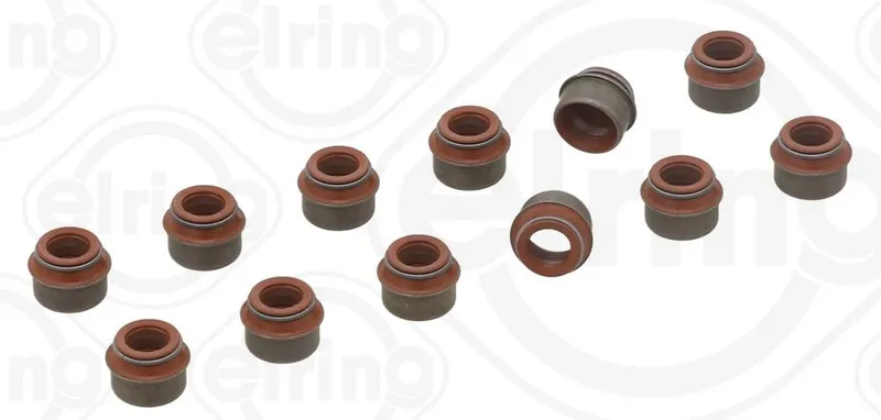 Packningssats, ventiler ELRING 774.456