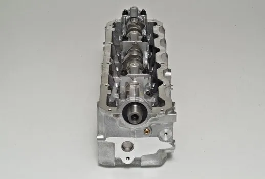 Topplock AMC 908134