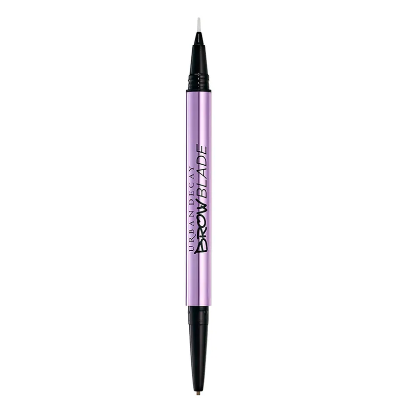 Urban Decay Brow Blade Pencil (Various Shades) – Bruette Betty