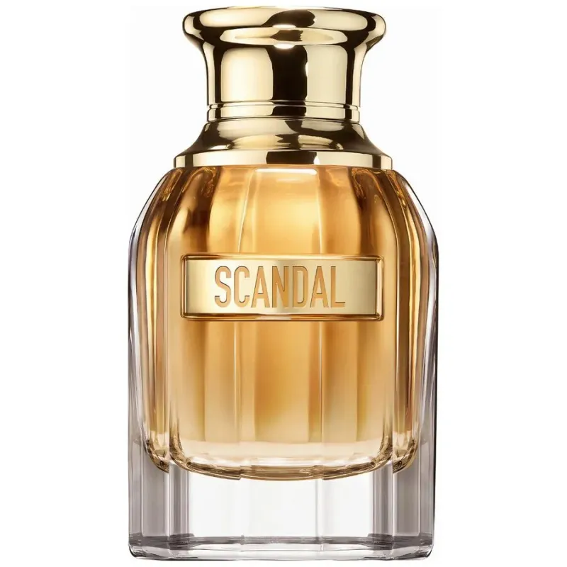 Scandal Absolu Her - Eau de parfum
