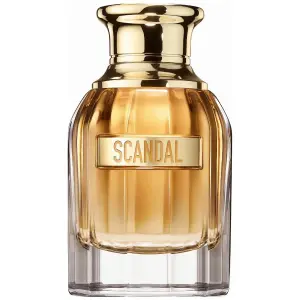 Scandal Absolu Her - Eau de parfum