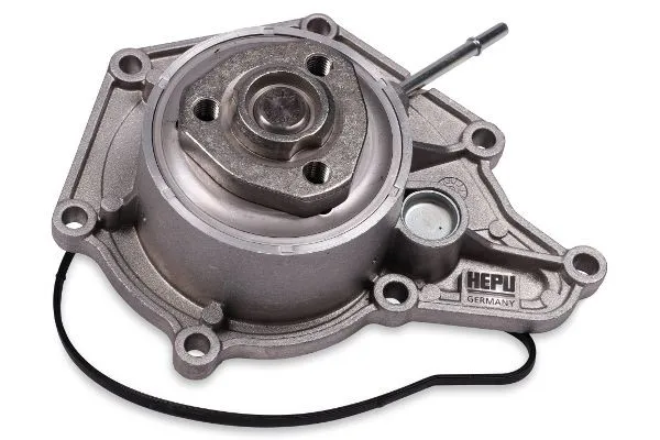 Vattenpump HEPU P663