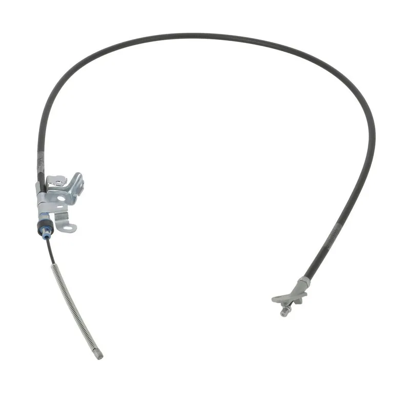 Handbromsvajer FERODO FHB434464