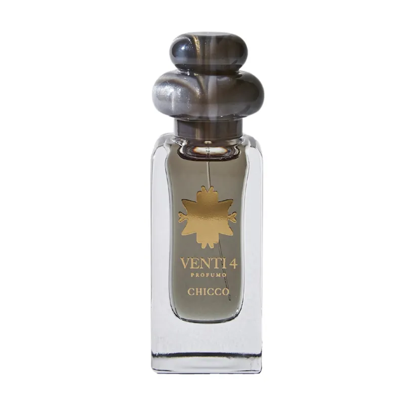 Venti4 Profumo Chicco