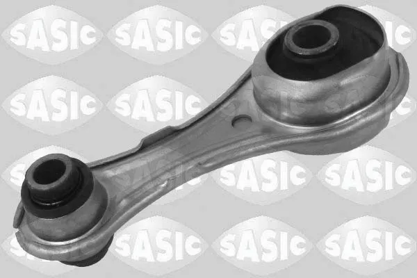 Hållare, motorupphängning SASIC 2704087