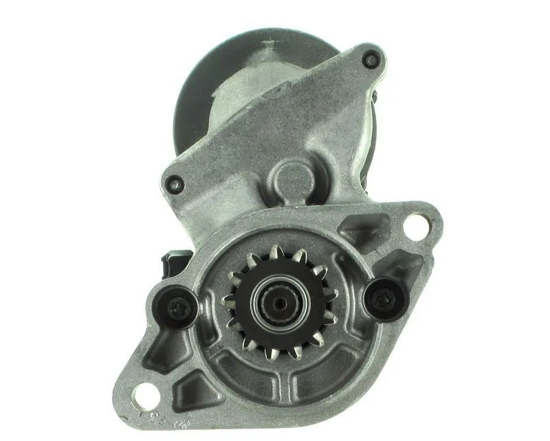 Startmotor ROTOVIS Automotive Electrics 8080796