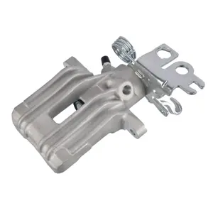 Bromsok FEBI BILSTEIN 181147