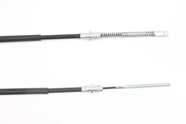 Handbromsvajer KAWE 60.1005