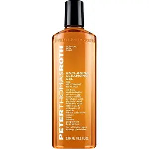 Peter Thomas Roth Anti Aging Cleanser 250 ml