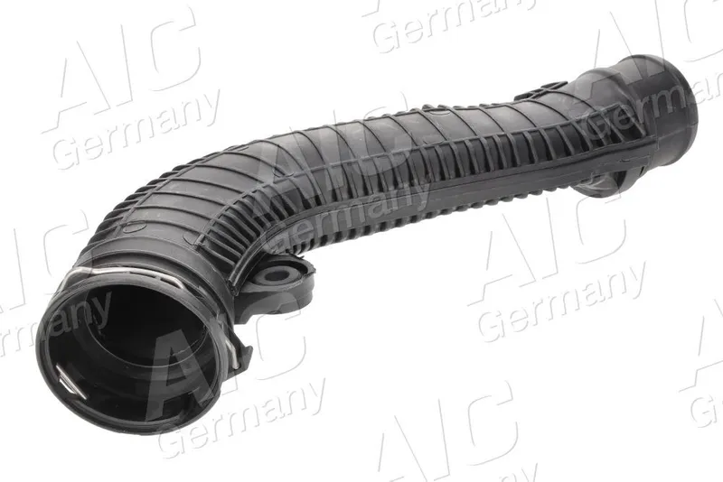Laddluftslang AIC 74350