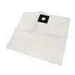 Pullman Ermator 592001401 Dammsugarpåse 5-pack