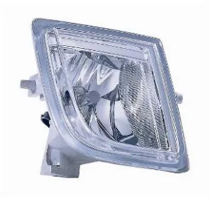 Dimljus VAN WEZEL 2756996