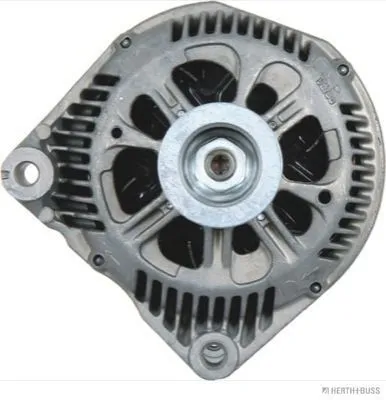 Generator HERTH+BUSS ELPARTS 32045251