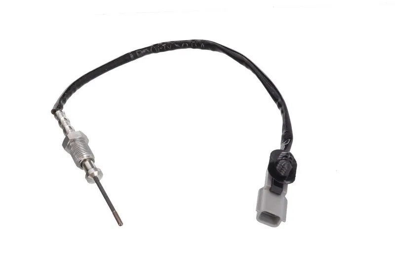 Avgastempgivare VALEO 369053