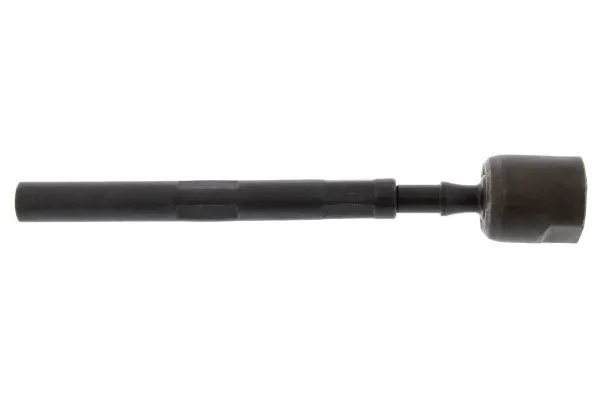 Inre styrled MAPCO 59317