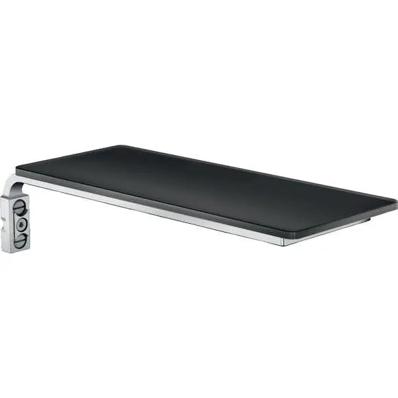 Tvålkopp Hansgrohe Casetta E (#1286)
