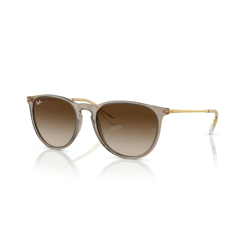 Ray-Ban RB 4171 674413
