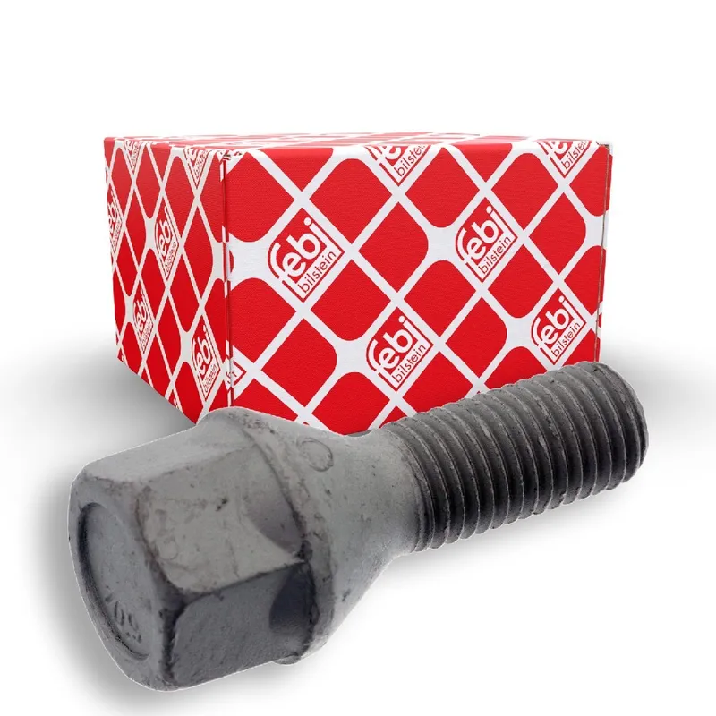 Hjulbult FEBI BILSTEIN 03424