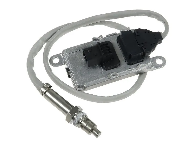 NOx-sensor AS-PL NOX9086
