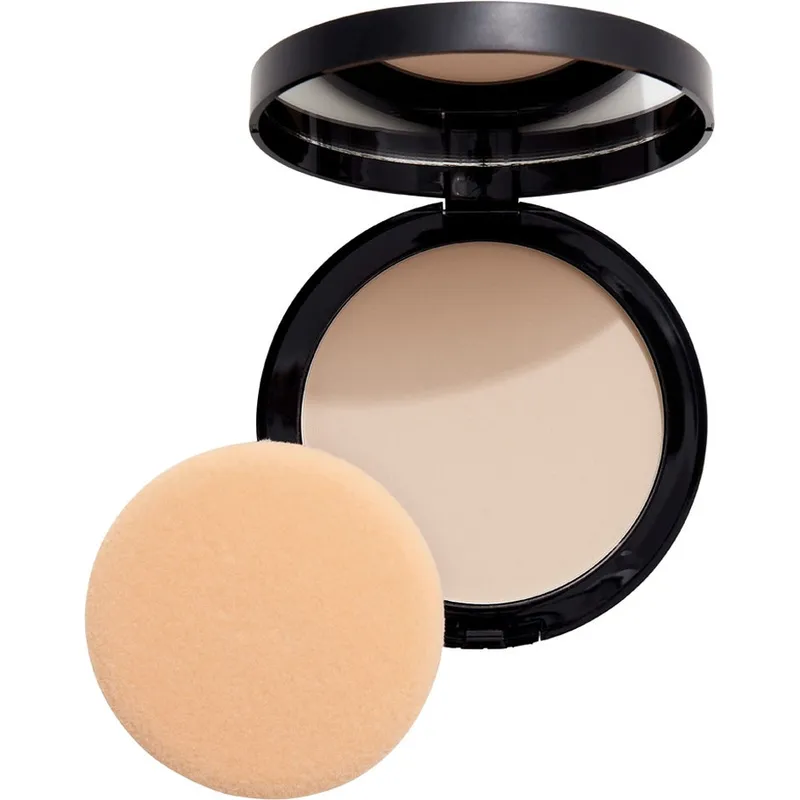 Gosh BB Powder 02 Sand 6 g