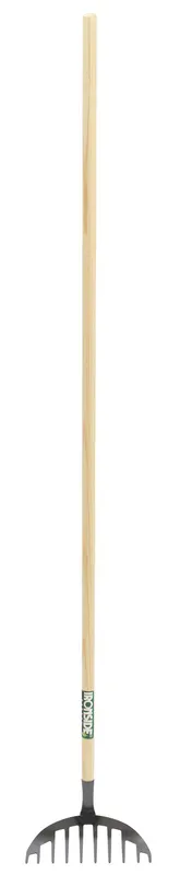 Ironside 513013 Roskratta 1600×245 mm
