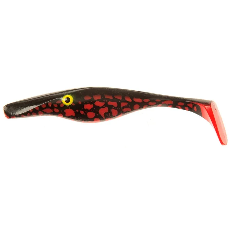 Zalt Zhad 21 cm 77 gram (#3609)