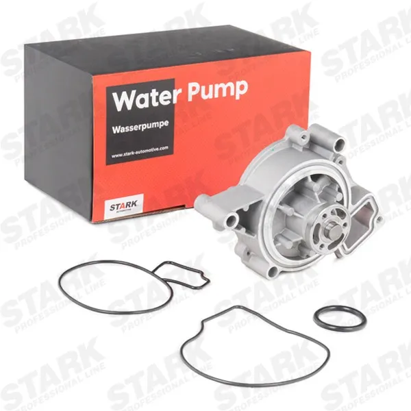 Vattenpump STARK SKWP-0520428