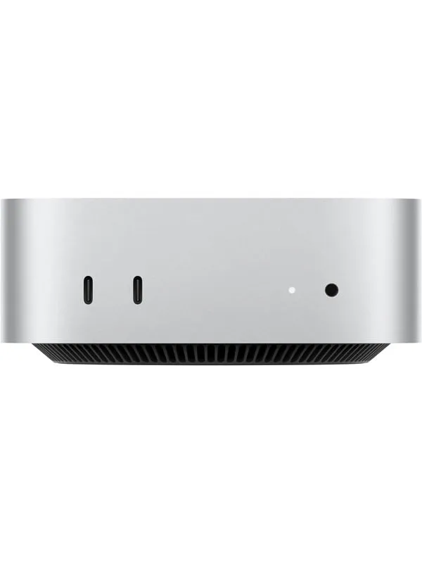 Apple Mac mini | M5 Pro | 24GB | 512GB