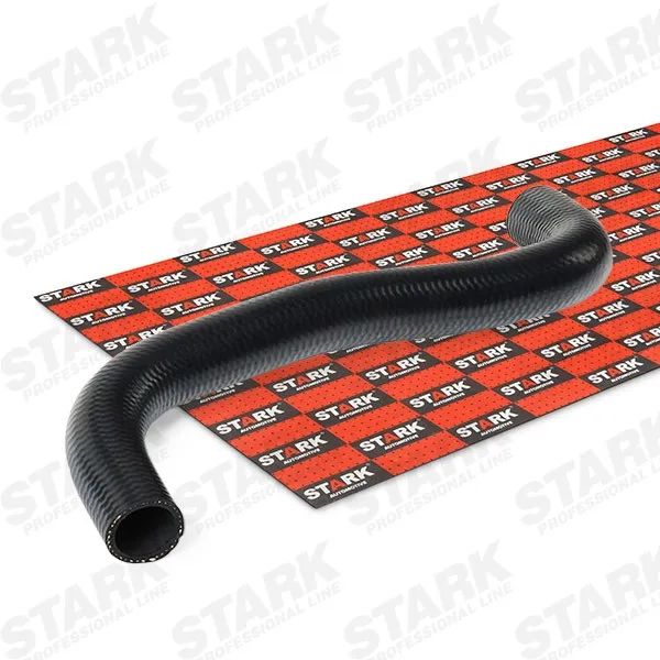 Kylarslang STARK SKRH-17880025