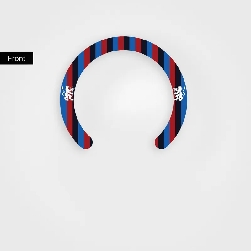 More Than a Game, More Than a MagSafe Ring, New Pro