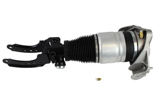 Luftfjäderben MAPCO 40833