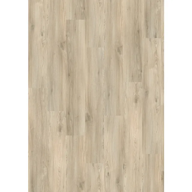 VINYLGOLV KLICK EK RAW 10MM 1,86M2/PKT MAXWEAR | Beijerbygg Byggmaterial