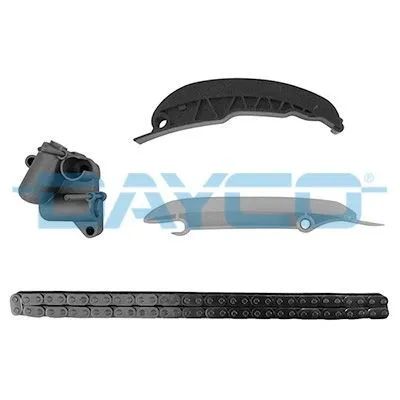 Kamkedjesats DAYCO KTC1050