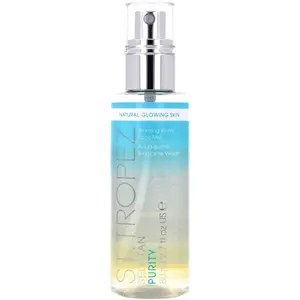 St.Tropez Self Tan Purity Bronzing Water Face Mist 80 ml