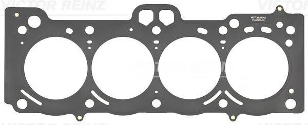Topplockspackning REINZ 61-52935-00