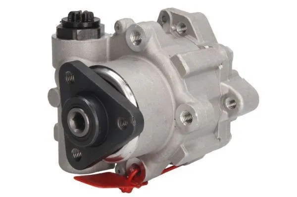 Servopump LAUBER 55.3332