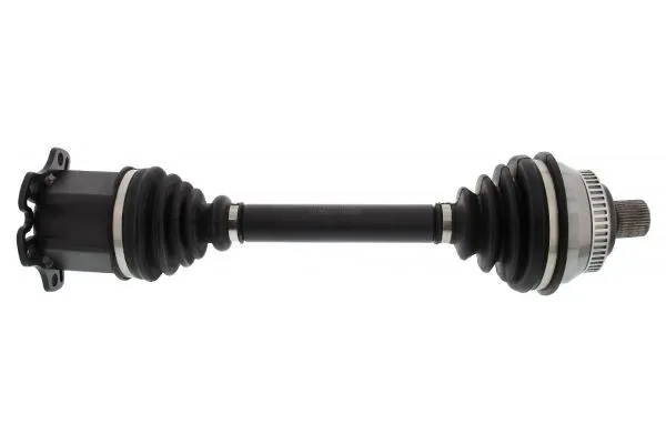 Drivaxel MAPCO 16812