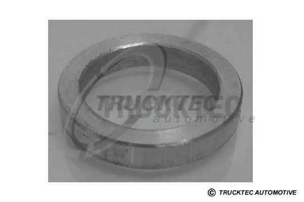 Packning / Tätning TRUCKTEC AUTOMOTIVE 01.24.305