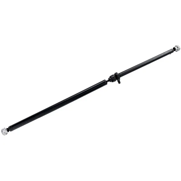 Kardan NTY NWN-VV-005