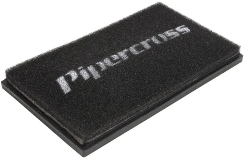Luftfilter PIPERCROSS PP1396