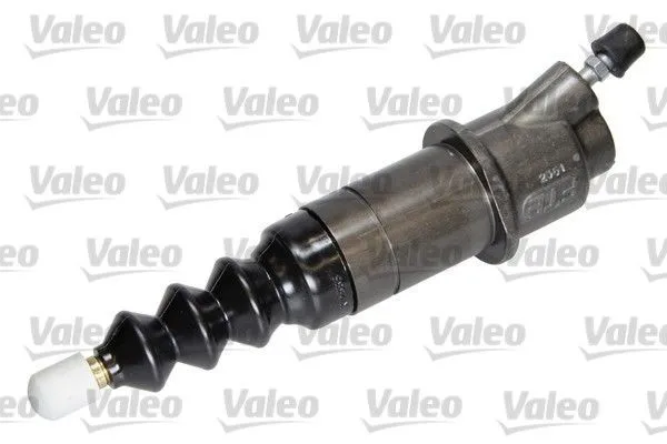 VALEO 874801 Slavcylinder, koppling