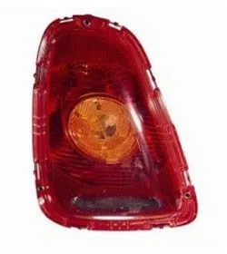 Bakljus VAN WEZEL 0506931
