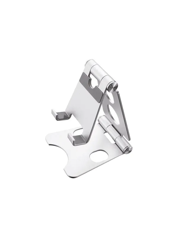 Neomounts DS10-150SL1 - stand for mobile phone
