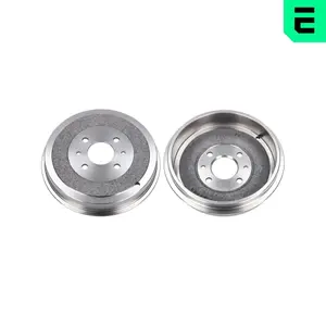 Bromstrumma OPTIMAL BT-0560