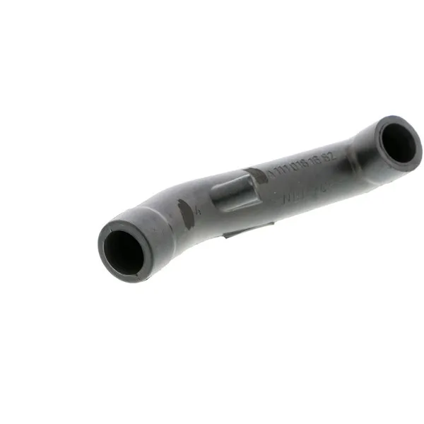Luftslang VAICO V30-0668