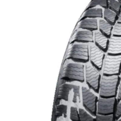 General Snow Grabber Plus ( 215/55 R18 99V XL EVc, mit Felgenrippe )