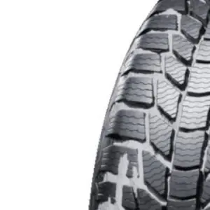 General Snow Grabber Plus ( 215/55 R18 99V XL EVc, mit Felgenrippe )